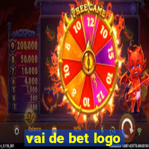 vai de bet logo